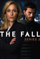 The Fall S02E06