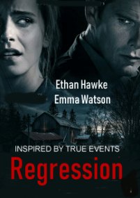 Regression (2015)