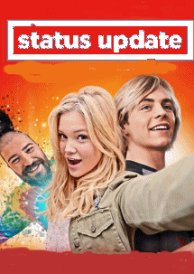Status Update (2018)