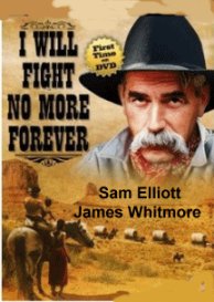 I Will Fight No More Forever (1975)