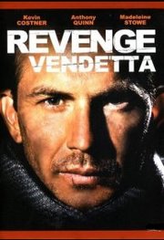 Revenge (1990)