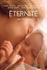 Éternité (2016)