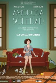 Amorosa Soledad (2008)