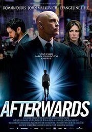Afterwards (2008)