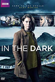 In the Dark (2017)