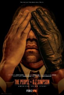 American Crime Story S01E06