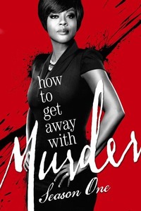 How To Get Away With Murder S01E07