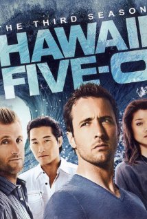 Hawaii Five-0 S01E02