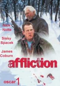 Affliction (1997)