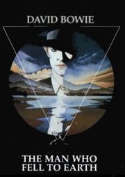 The Man Who Fell to Earth (1976)