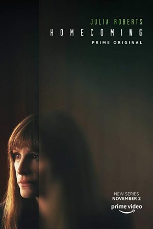 Homecoming S01E08