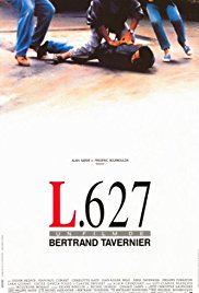 L.627 (1992)