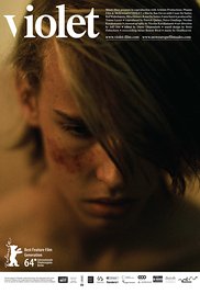 Violet (2014)