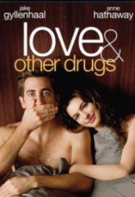 Love & Other Drugs (2010) Love & Other Drugs (2010)