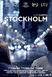 Stokholm (2013)