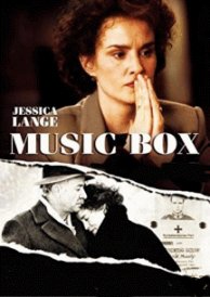 Music Box (1989)
