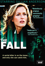 The Fall S03E02