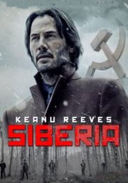 Siberia (2018)