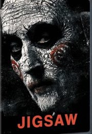 Jigsaw (2017)