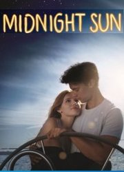 Midnight Sun (2018)