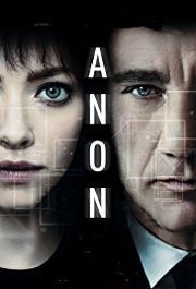 Anon (2018)