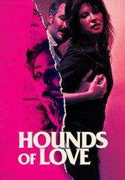 Hounds of Love (2016)