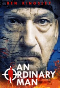 An Ordinary Man (2017)