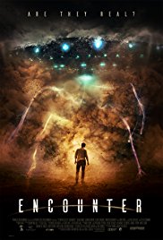Beyond The Sky (2018) Beyond The Sky (2018)