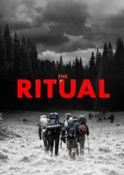 The Ritual (2017)