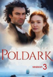 Poldark S03E08