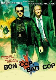 Bon Cop Bad Cop (2006)