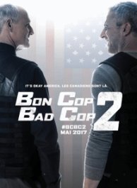 Bon Cop Bad Cop 2 (2017)