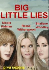 Big Little Lies S01E05
