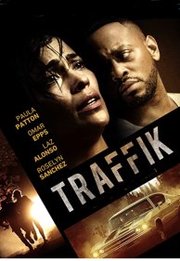 Traffik (2018)