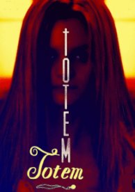 Totem (2017) Totem (2017)