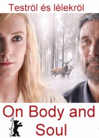 On Body and Soul (2017)