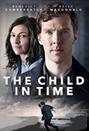 The Child in Time (2017)