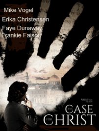 The Case for Christ (2017)