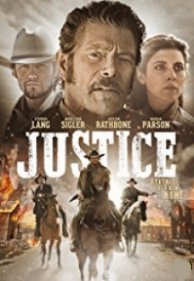 Justice (2017)