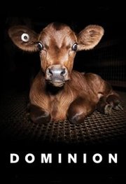 Dominion (2018)