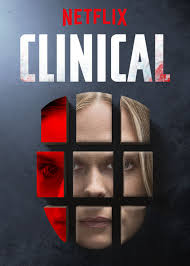 Clinical (2017)