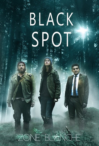 Black Spot S01E05