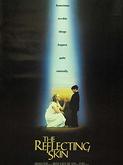 The Reflecting Skin (1990)