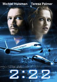 2:22 (2017)