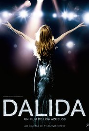 Dalida (2016)