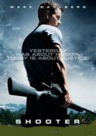 Shooter (2007)