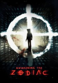 Awakening the Zodiac (2017)