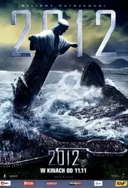 2012 (2009)