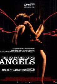 Les anges exterminateurs (2006)
