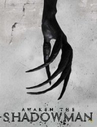 Awaken the Shadowman (2017)